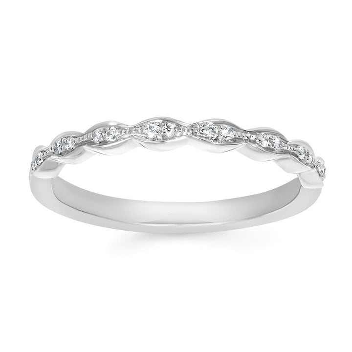 RING  RD B 0.23;