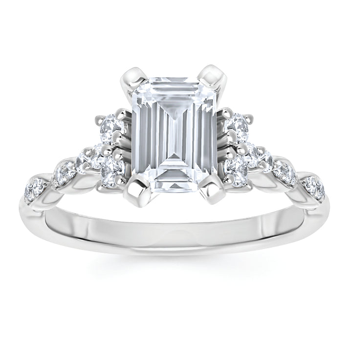 RING  RD B 0.249;
