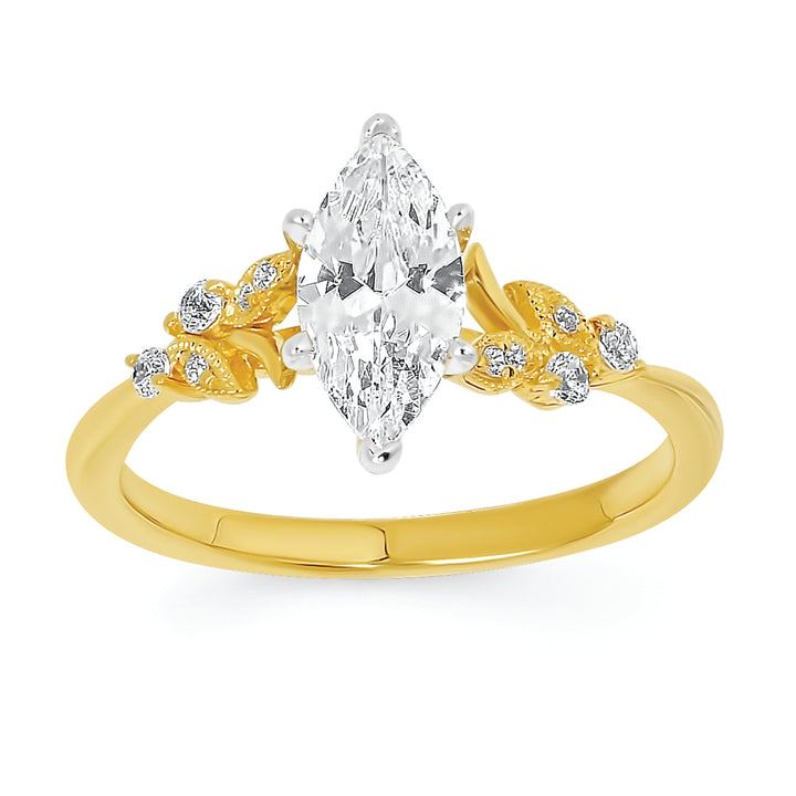 RING  RD B 0.102;