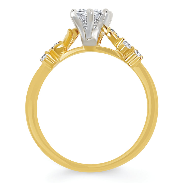 RING  RD B 0.102;