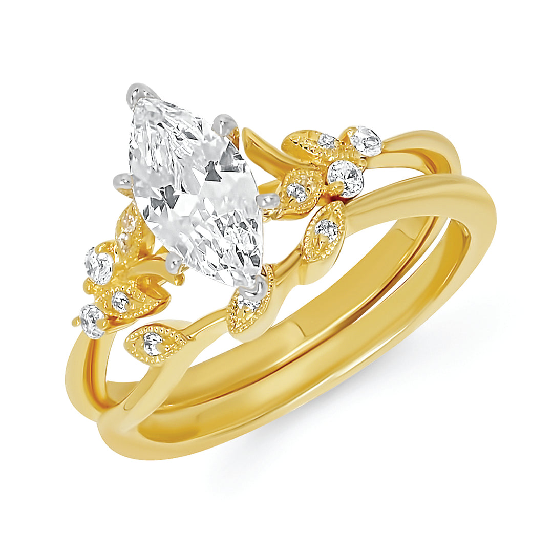 RING  RD B 0.102;