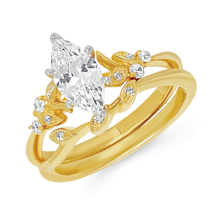 RING  RD B 0.102;
