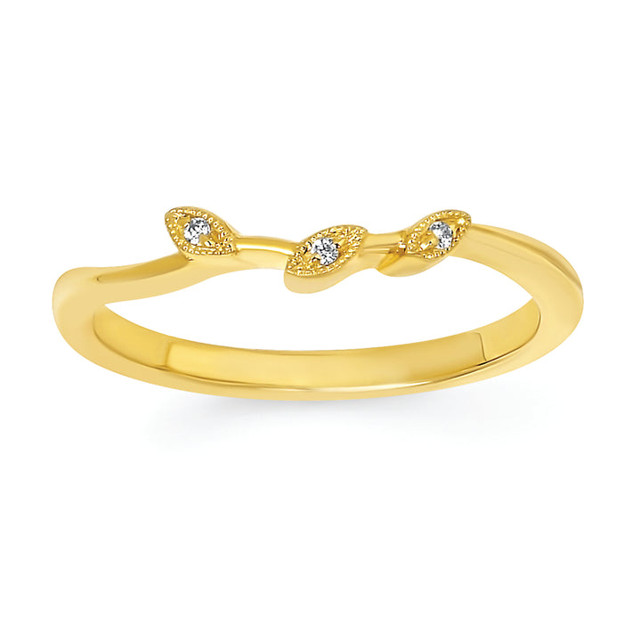 RING  RD B 0.102;