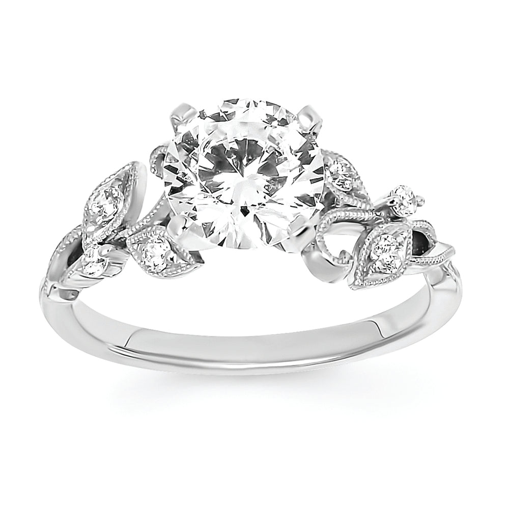 RING  RD B 0.13;