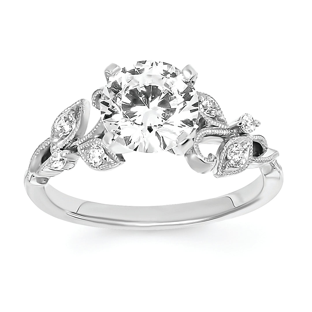 RING  RD B 0.13;