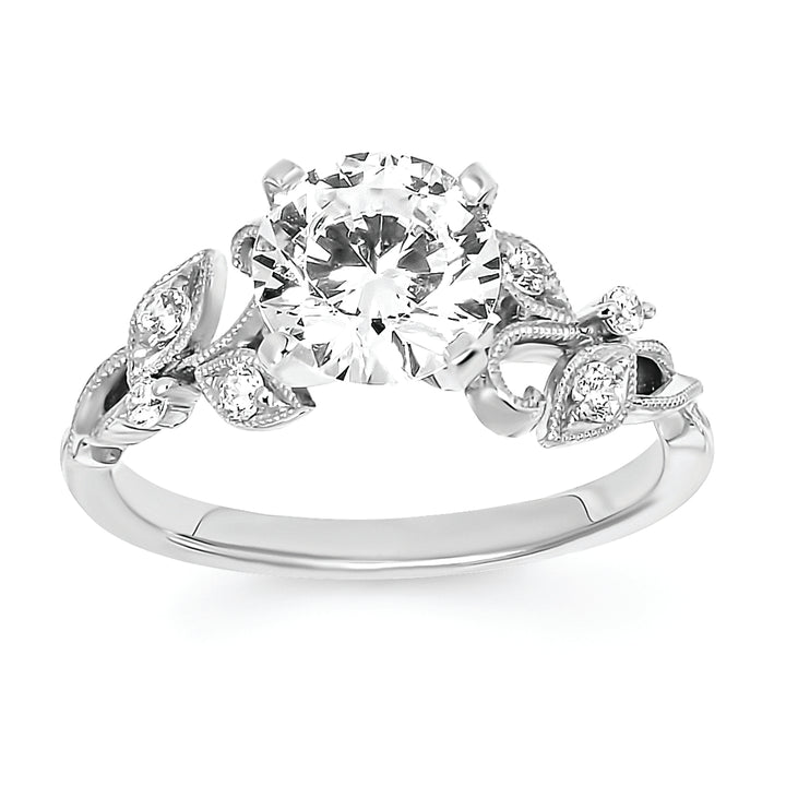 RING  RD B 0.13;