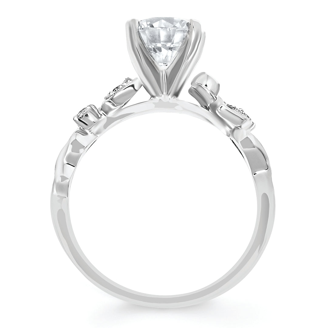 RING  RD B 0.13;
