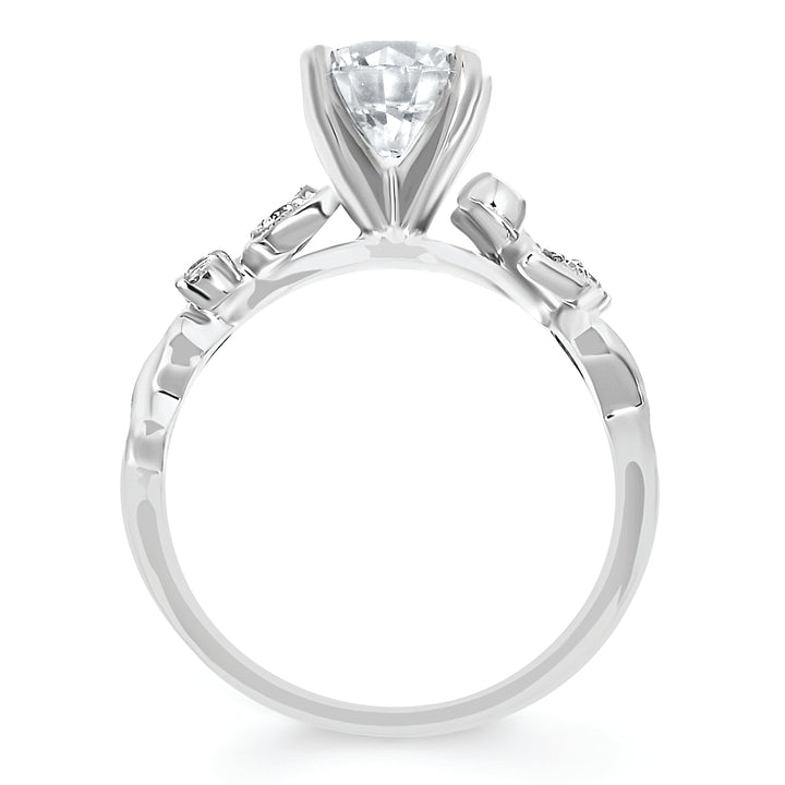 RING  RD B 0.13;