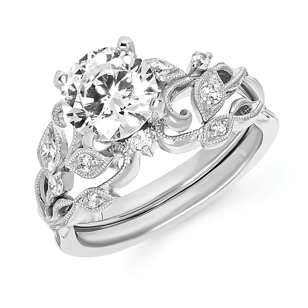 RING  RD B 0.13;