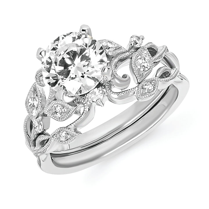 RING  RD B 0.13;