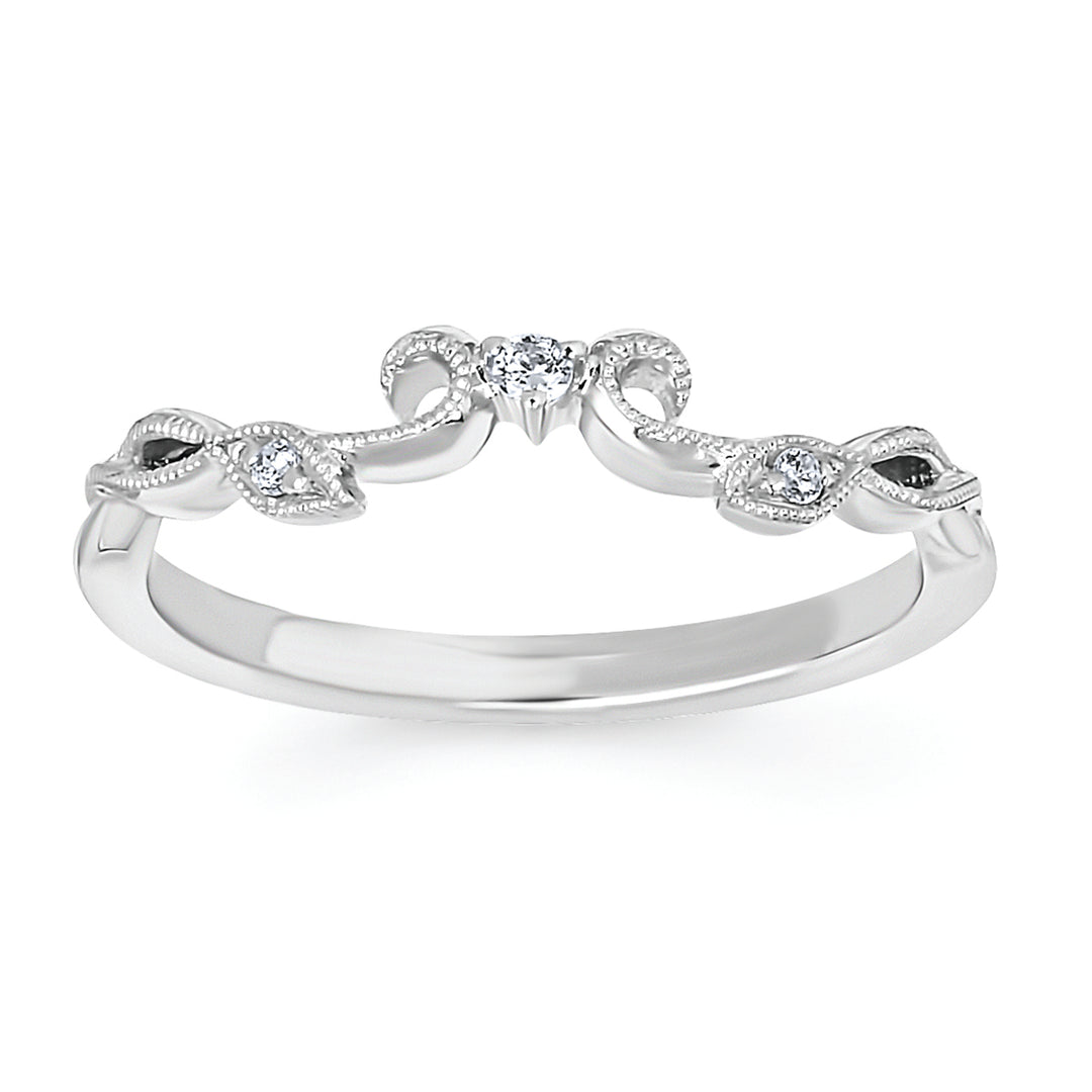RING  RD B 0.13;