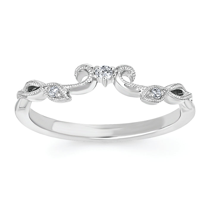 RING  RD B 0.13;