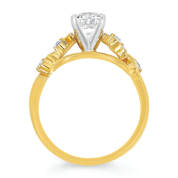 RING  RD B 0.174;