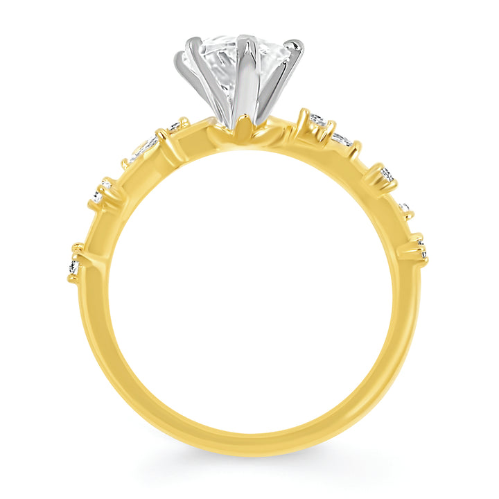 RING  RD B 0.203;
