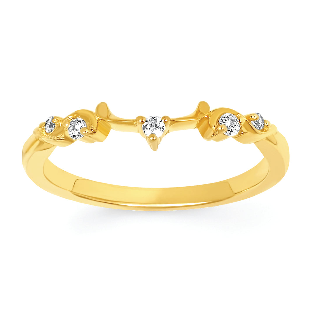 RING  RD B 0.203;