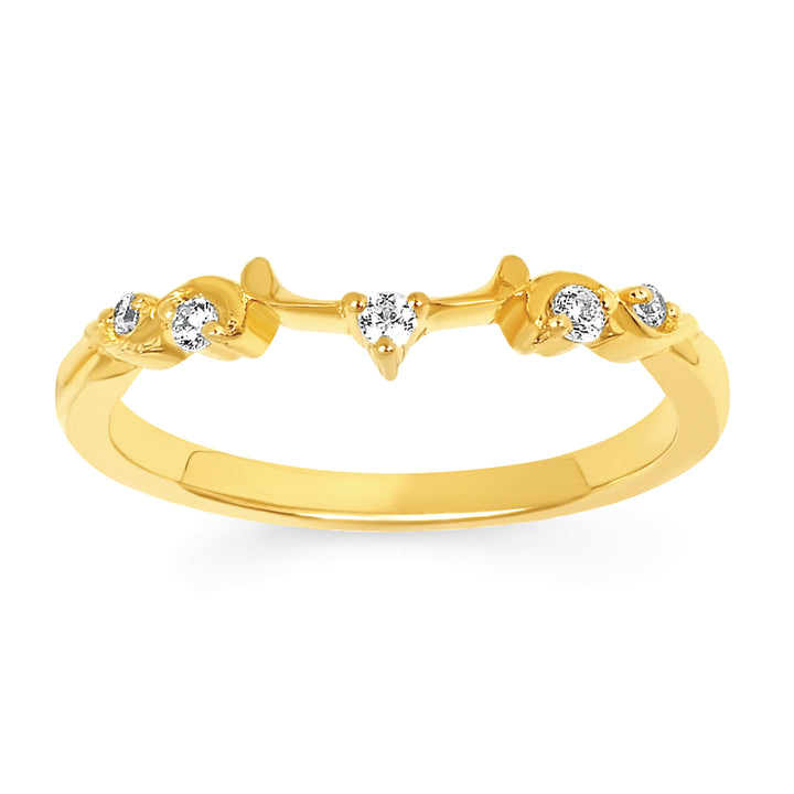 RING  RD B 0.203;