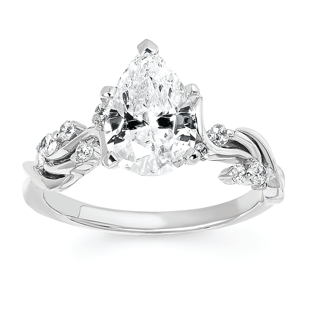 RING  RD B 0.155;