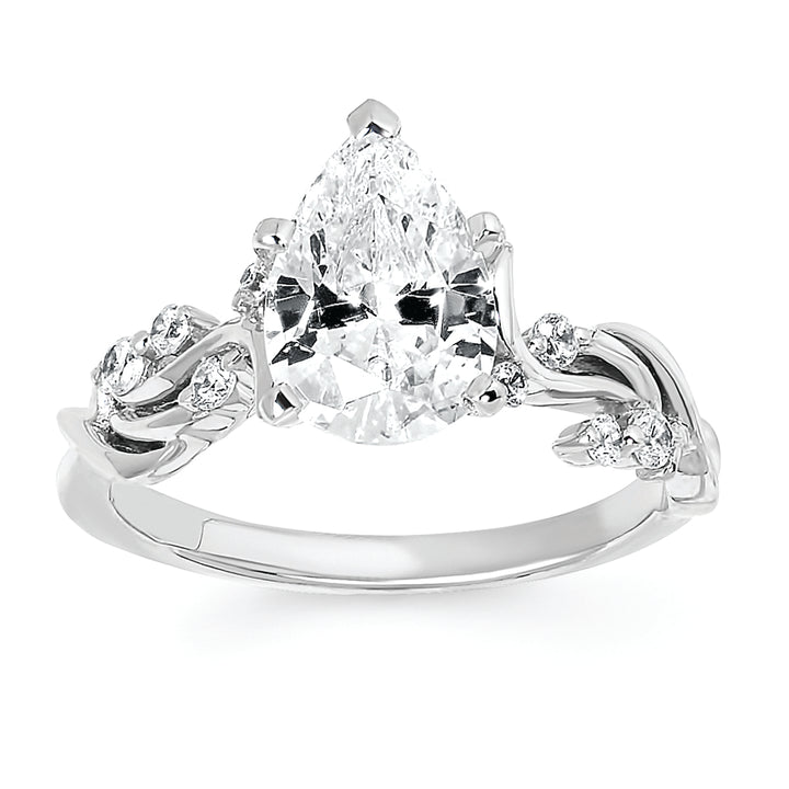 RING  RD B 0.155;