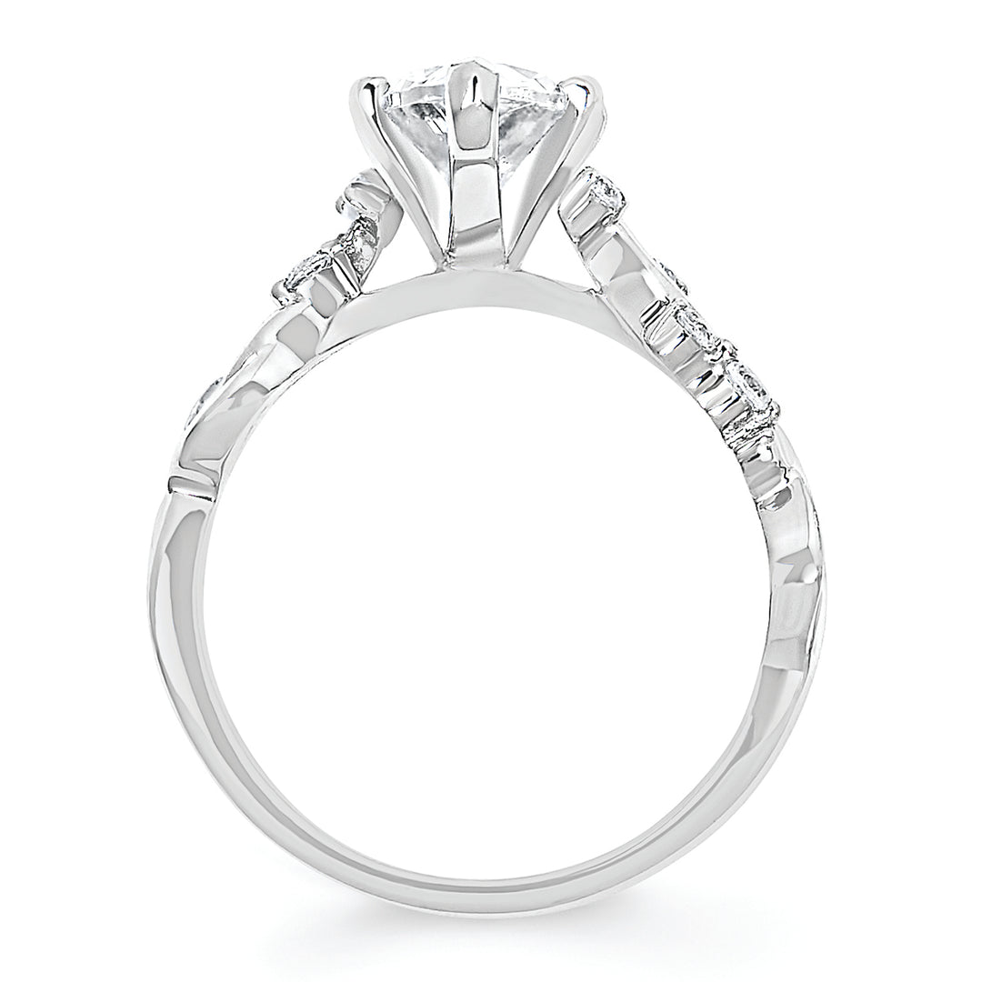 RING  RD B 0.155;