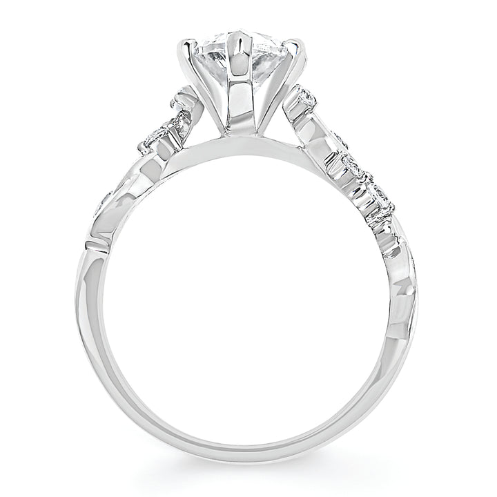 RING  RD B 0.155;