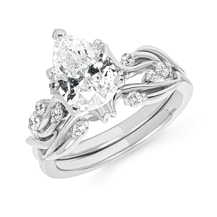 RING  RD B 0.155;