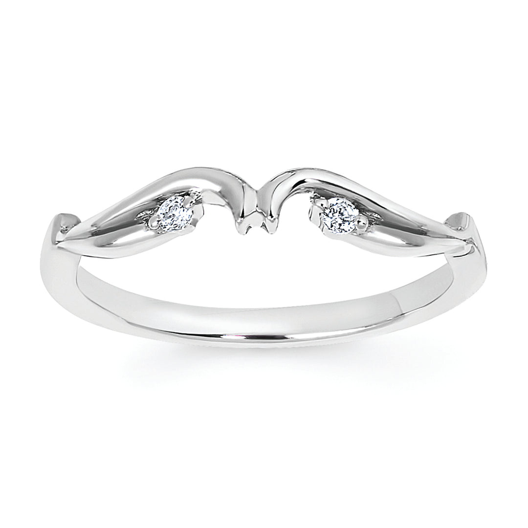 RING  RD B 0.155;