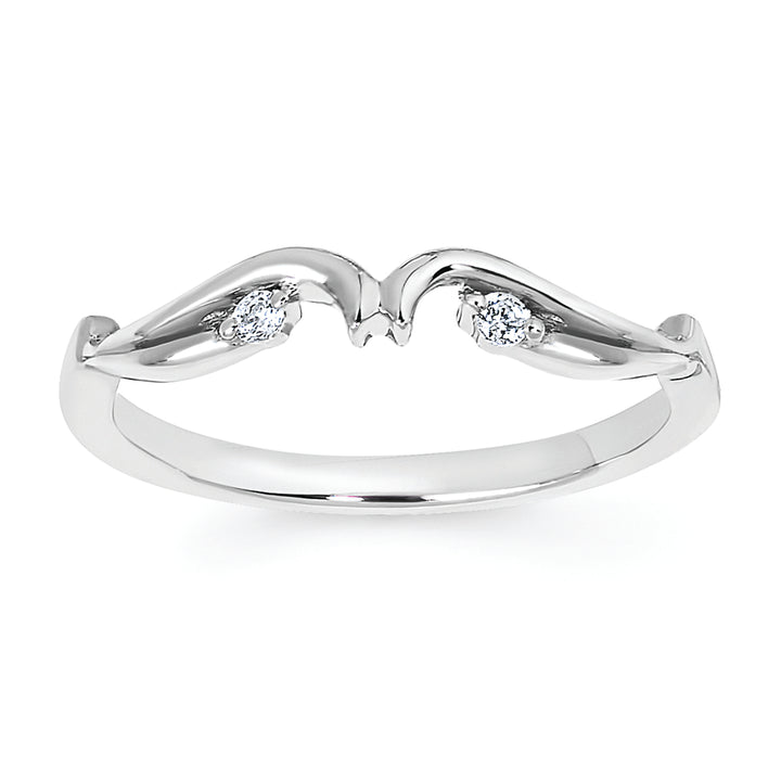 RING  RD B 0.155;