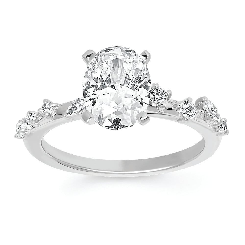 RING  RD B 0.207;