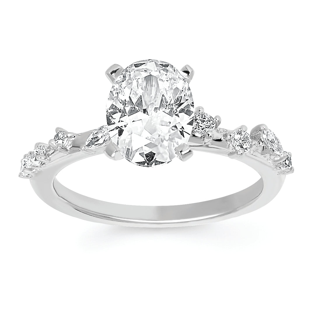 RING  RD B 0.207;