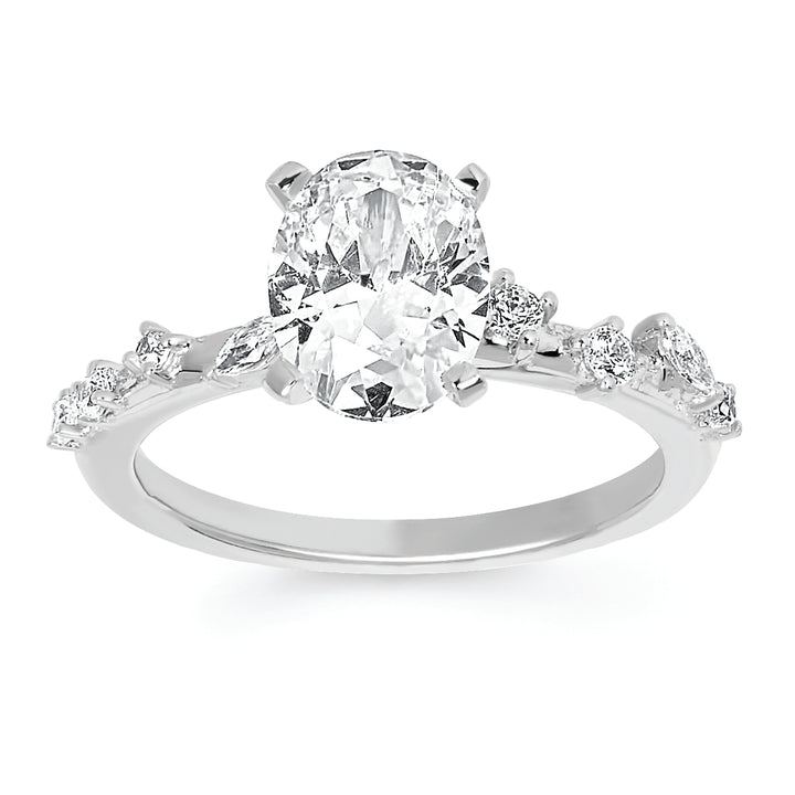 RING  RD B 0.207;
