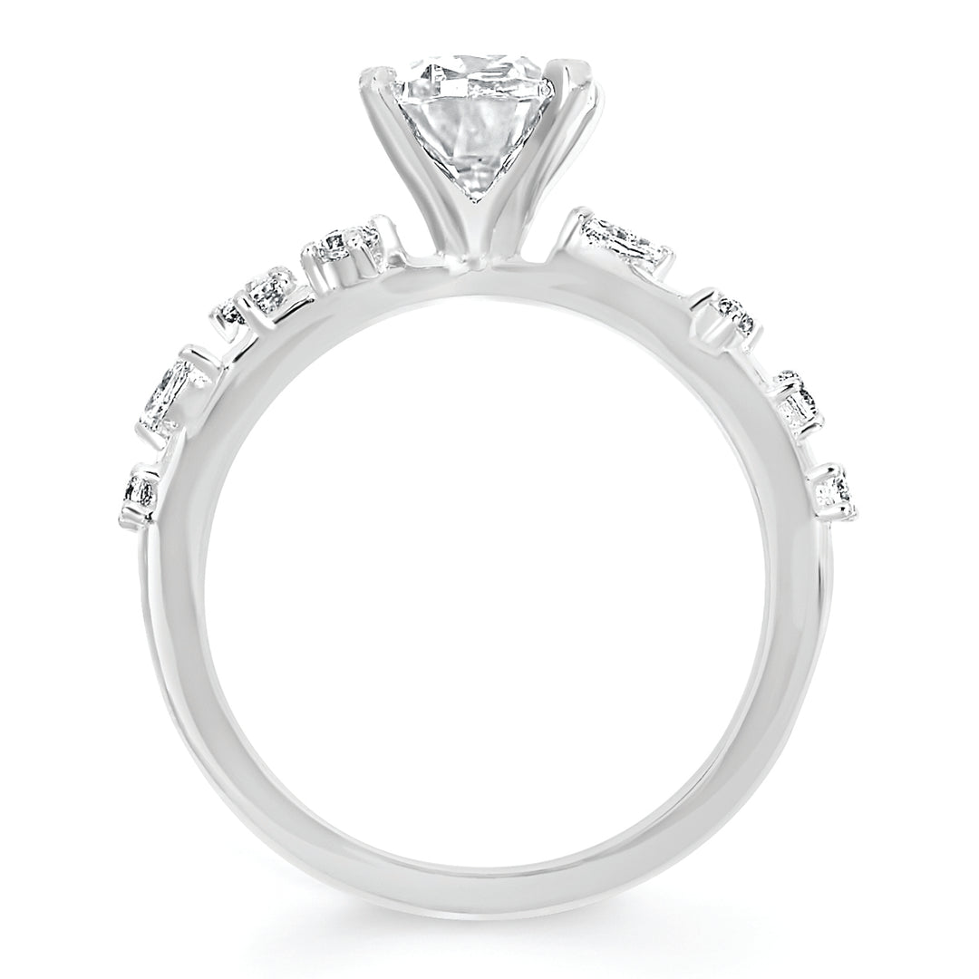RING  RD B 0.207;