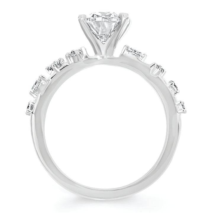 RING  RD B 0.207;