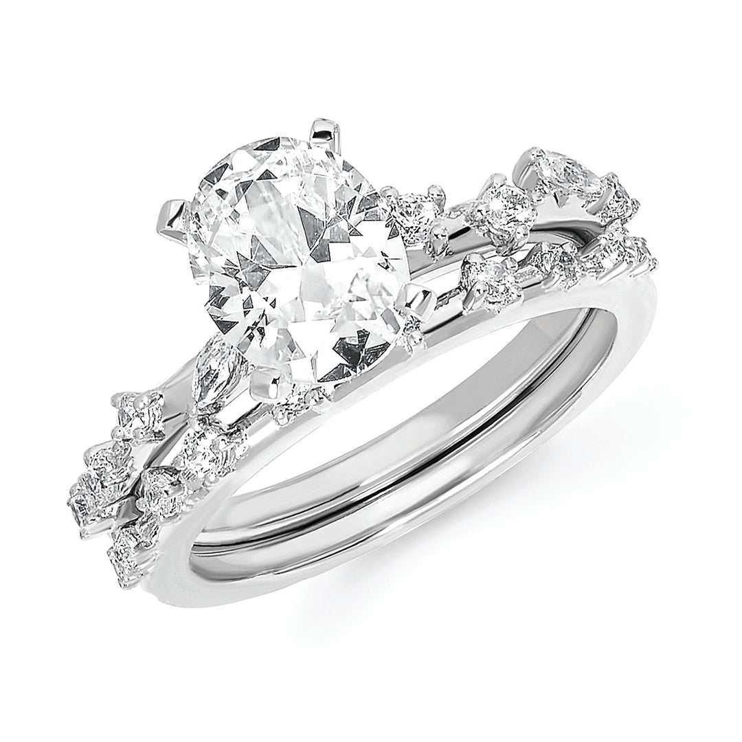 RING  RD B 0.207;