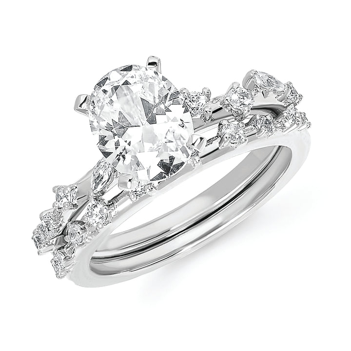 RING  RD B 0.207;