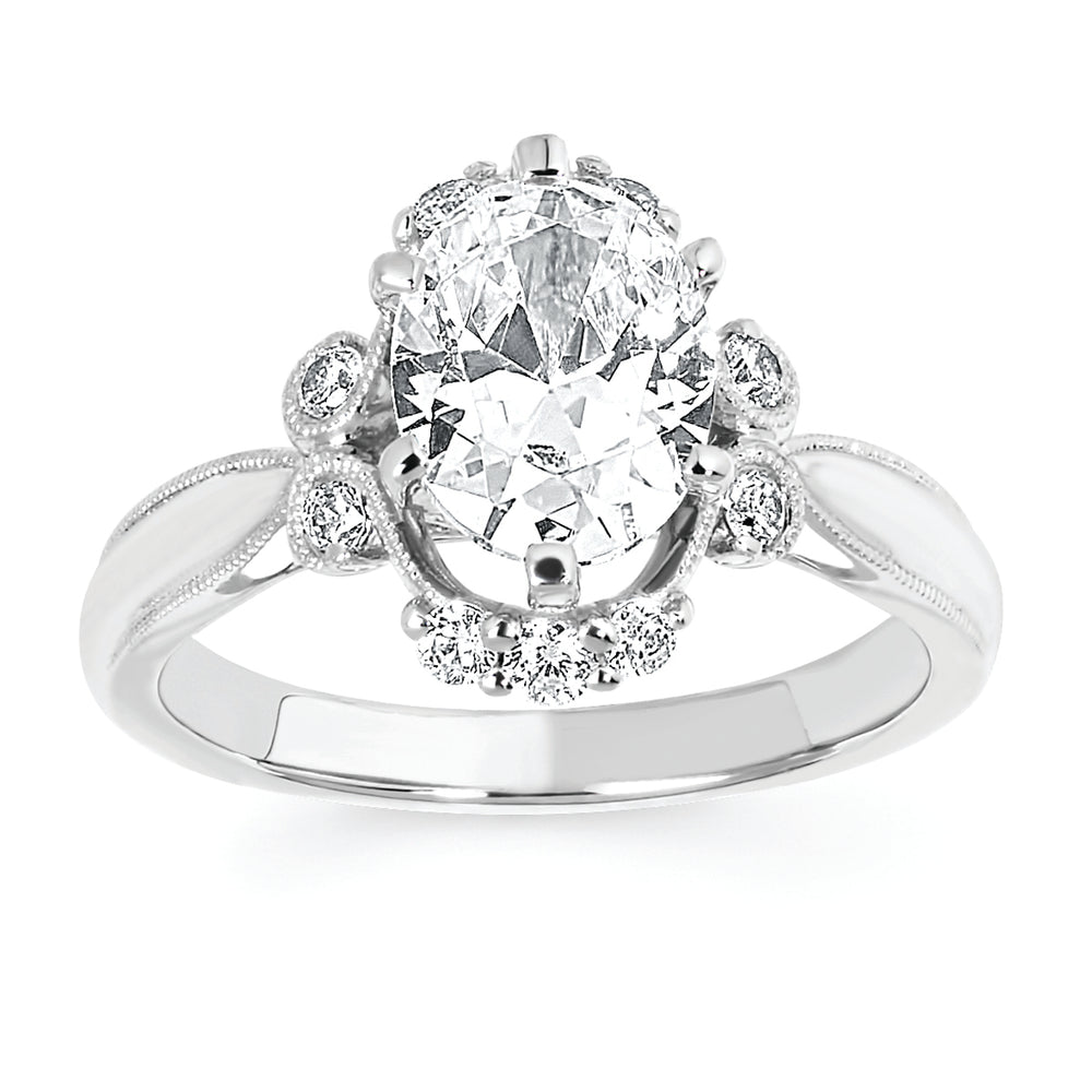 RING  RD B 0.256;
