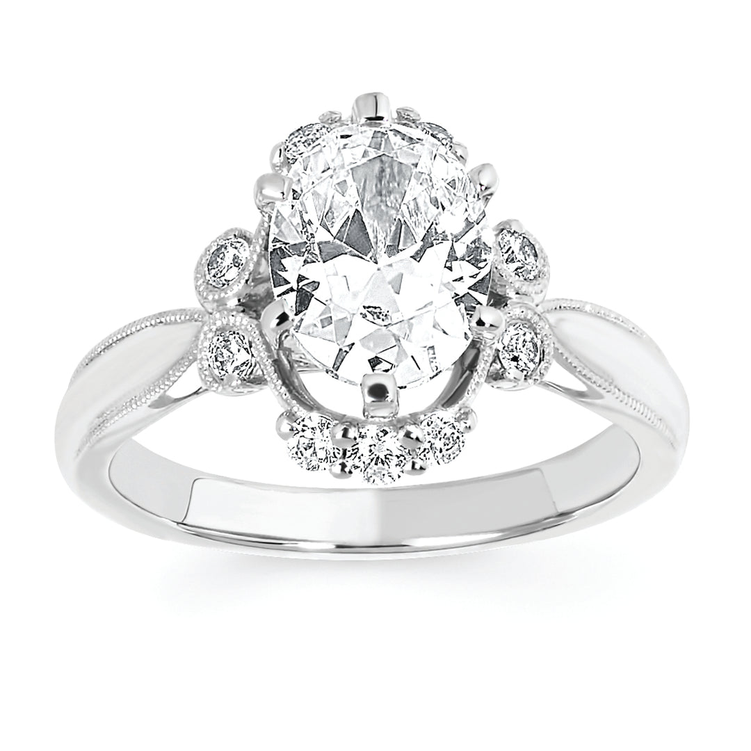 RING  RD B 0.256;