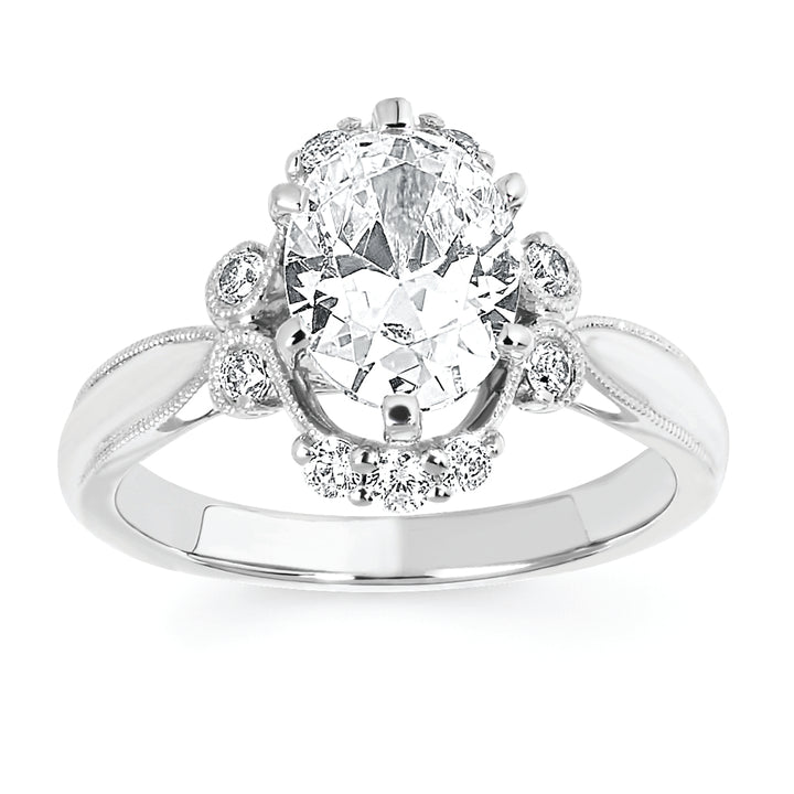 RING  RD B 0.256;