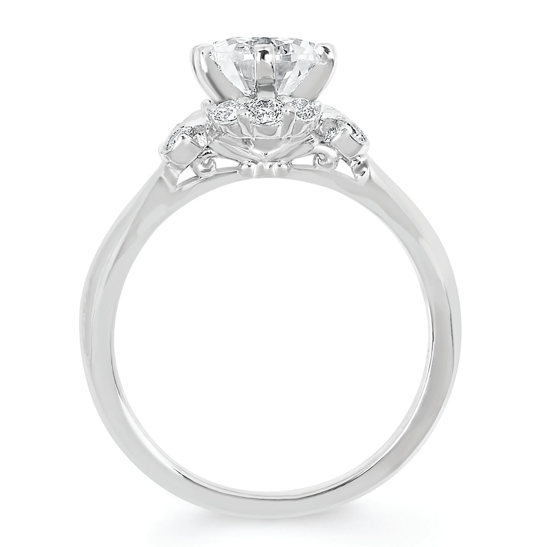 RING  RD B 0.256;