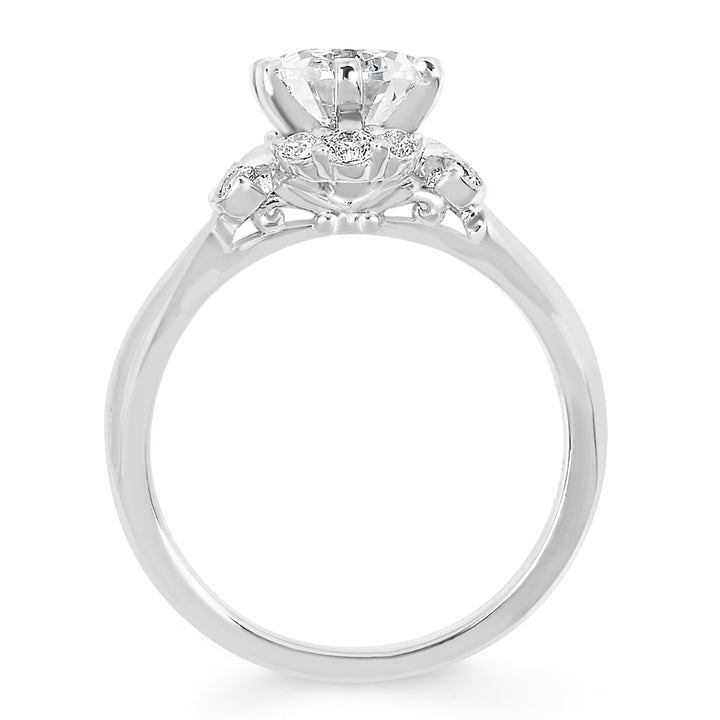 RING  RD B 0.256;