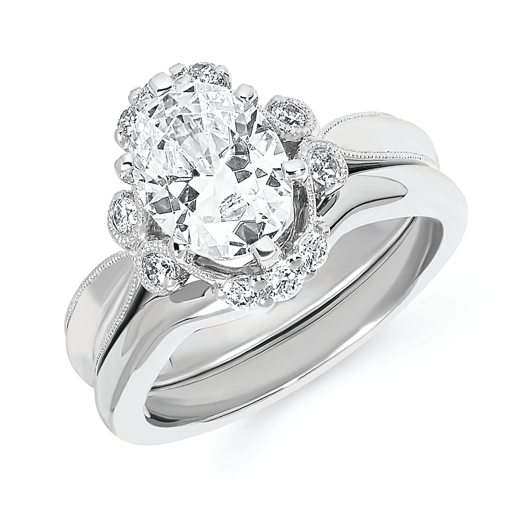 RING  RD B 0.256;