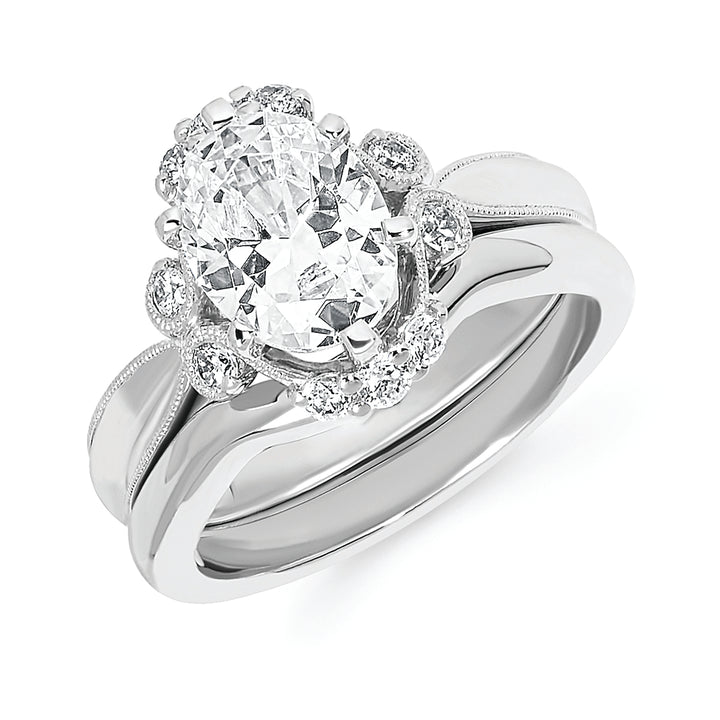 RING  RD B 0.256;