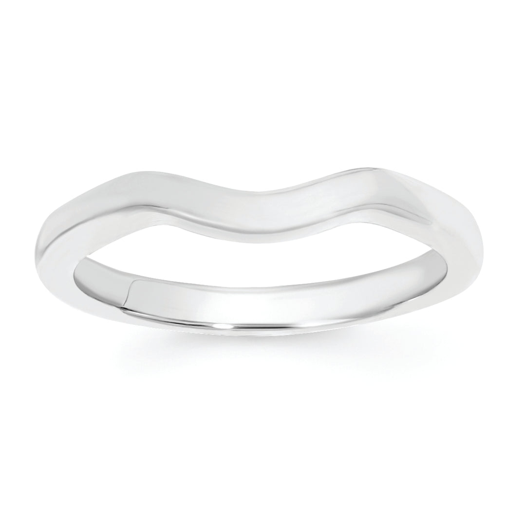 RING  RD B 0.256;