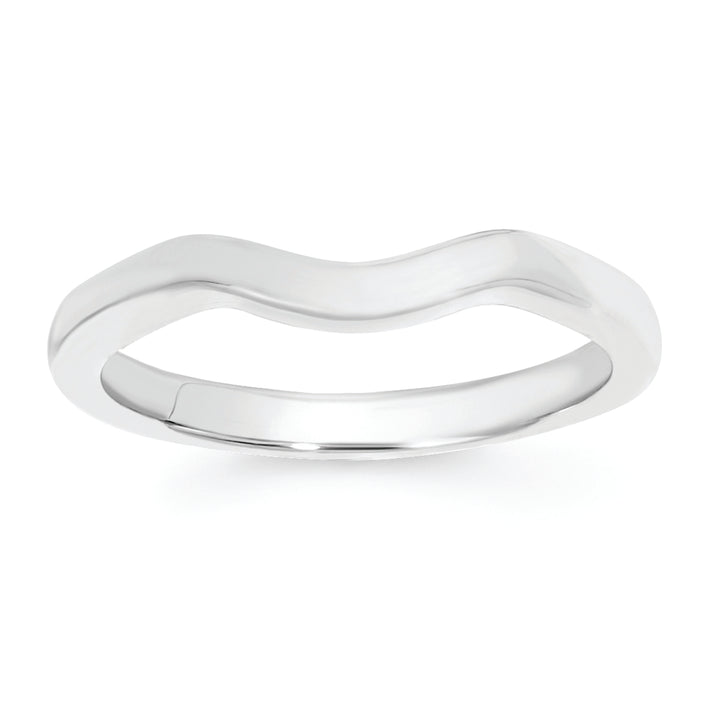 RING  RD B 0.256;