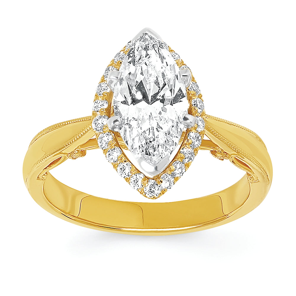RING  RD B 0.266;