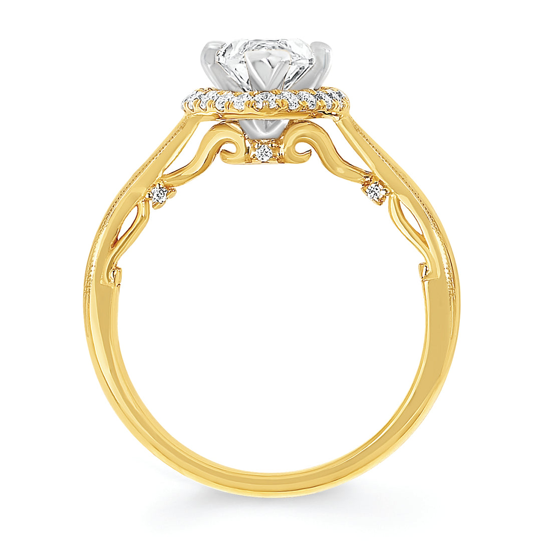 RING  RD B 0.266;