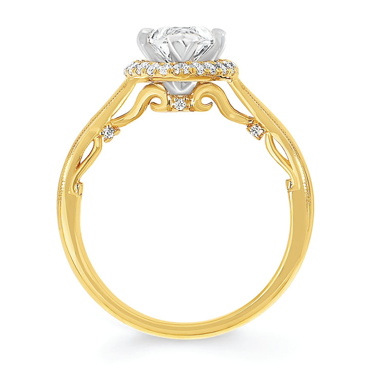 RING  RD B 0.266;