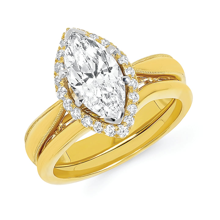 RING  RD B 0.266;
