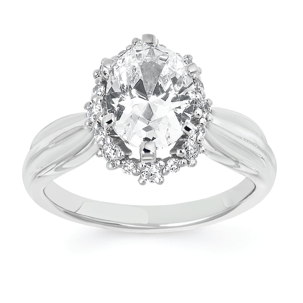 RING  RD B 0.278;