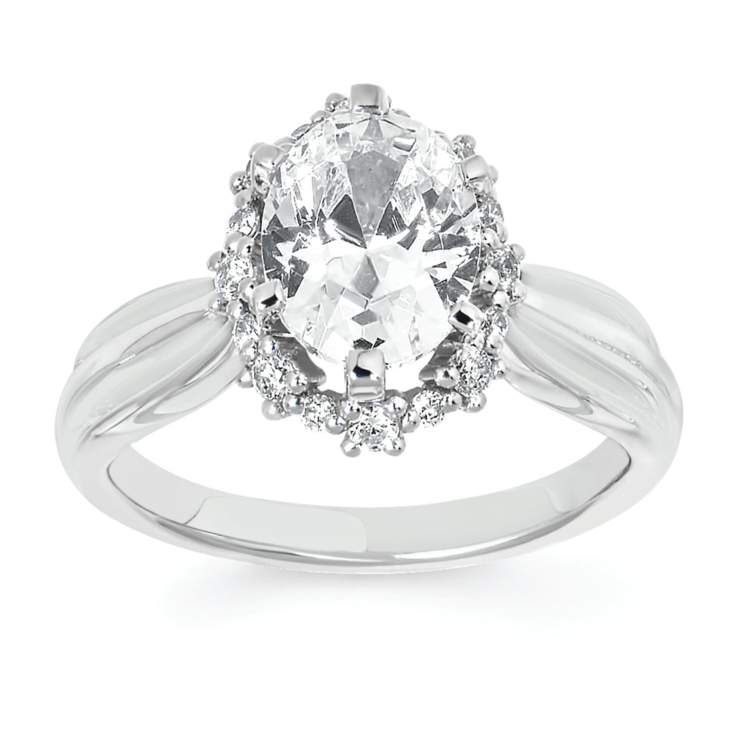 RING  RD B 0.278;