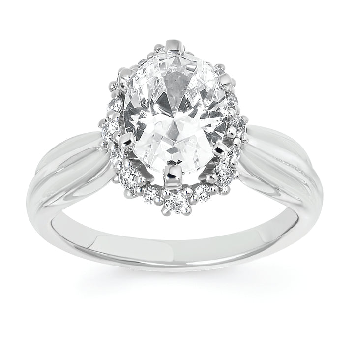 RING  RD B 0.278;
